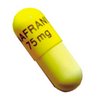 canadian-dose-Anafranil