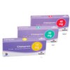 canadian-dose-Citalopram