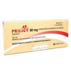 canadian-dose-Dapoxetine