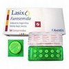 canadian-dose-Lasix