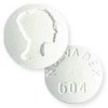 canadian-dose-Nolvadex
