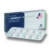 canadian-dose-Remeron