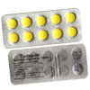 canadian-dose-Tadapox