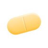 canadian-dose-Zithromax