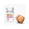 canadian-dose-Zocor